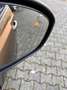 Dacia Logan ECO-G Comfort-LED-NAVI-KAMERA Braun - thumbnail 16