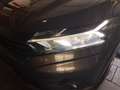 Dacia Logan ECO-G Comfort-LED-NAVI-KAMERA Braun - thumbnail 3