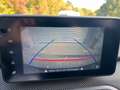 Dacia Logan ECO-G Comfort-LED-NAVI-KAMERA Braun - thumbnail 12