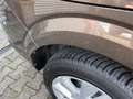 Dacia Logan ECO-G Comfort-LED-NAVI-KAMERA Braun - thumbnail 7