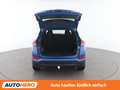Hyundai TUCSON 1.6 Go 2WD Blau - thumbnail 16