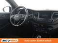 Hyundai TUCSON 1.6 Go 2WD Blau - thumbnail 13