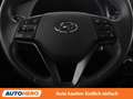 Hyundai TUCSON 1.6 Go 2WD Blau - thumbnail 19