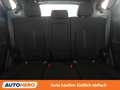 Hyundai TUCSON 1.6 Go 2WD Blau - thumbnail 15