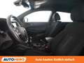 Hyundai TUCSON 1.6 Go 2WD Blau - thumbnail 10