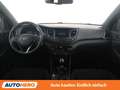 Hyundai TUCSON 1.6 Go 2WD Blau - thumbnail 12