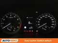 Hyundai TUCSON 1.6 Go 2WD Blau - thumbnail 20