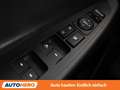 Hyundai TUCSON 1.6 Go 2WD Blau - thumbnail 26