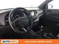 Hyundai TUCSON 1.6 Go 2WD Blau - thumbnail 11