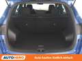 Hyundai TUCSON 1.6 Go 2WD Blau - thumbnail 17