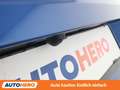 Hyundai TUCSON 1.6 Go 2WD Blau - thumbnail 28