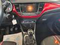 Opel Crossland 1.2 81kW (110CV) GS Rojo - thumbnail 15