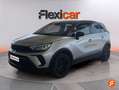 Opel Crossland 1.2 81kW (110CV) GS Rojo - thumbnail 3