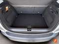 Opel Crossland 1.2 81kW (110CV) GS Rojo - thumbnail 21