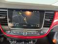 Opel Crossland 1.2 81kW (110CV) GS Rojo - thumbnail 22