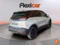 Opel Crossland 1.2 81kW (110CV) GS Rojo - thumbnail 9
