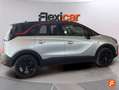 Opel Crossland 1.2 81kW (110CV) GS Rojo - thumbnail 10