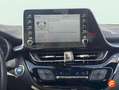 Toyota C-HR 125H Advance Gris - thumbnail 11