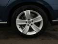 Volkswagen Passat Variant 2.0 TDI Elegance Aut MATRIX RADAR Blau - thumbnail 23