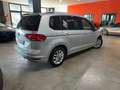 Volkswagen Touran Advance 1.5 TSI 110kW (150CV) Argent - thumbnail 6