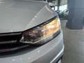Volkswagen Touran Advance 1.5 TSI 110kW (150CV) Argent - thumbnail 25
