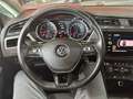 Volkswagen Touran Advance 1.5 TSI 110kW (150CV) Argent - thumbnail 15