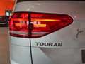 Volkswagen Touran Advance 1.5 TSI 110kW (150CV) Argent - thumbnail 26