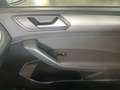 Volkswagen Touran Advance 1.5 TSI 110kW (150CV) Argent - thumbnail 14