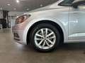 Volkswagen Touran Advance 1.5 TSI 110kW (150CV) Argent - thumbnail 27