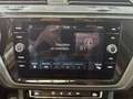 Volkswagen Touran Advance 1.5 TSI 110kW (150CV) Argent - thumbnail 20