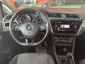 Volkswagen Touran Advance 1.5 TSI 110kW (150CV) Argent - thumbnail 12