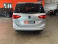 Volkswagen Touran Advance 1.5 TSI 110kW (150CV) Argent - thumbnail 7