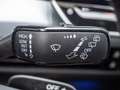 Volkswagen Golf VIII 2.0 TDI DSG Goal NAVI R-KAM Schwarz - thumbnail 18