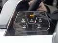 Volkswagen Golf VIII 2.0 TDI DSG Goal NAVI R-KAM Schwarz - thumbnail 19