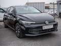 Volkswagen Golf VIII 2.0 TDI DSG Goal NAVI R-KAM Schwarz - thumbnail 3