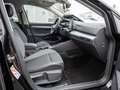 Volkswagen Golf VIII 2.0 TDI DSG Goal NAVI R-KAM Schwarz - thumbnail 7