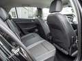 Volkswagen Golf VIII 2.0 TDI DSG Goal NAVI R-KAM Schwarz - thumbnail 8