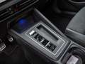 Volkswagen Golf VIII 2.0 TDI DSG Goal NAVI R-KAM Schwarz - thumbnail 15