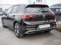 Volkswagen Golf VIII 2.0 TDI DSG Goal NAVI R-KAM Schwarz - thumbnail 5