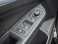 Volkswagen Golf VIII 2.0 TDI DSG Goal NAVI R-KAM Schwarz - thumbnail 20