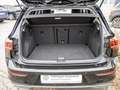 Volkswagen Golf VIII 2.0 TDI DSG Goal NAVI R-KAM Schwarz - thumbnail 21