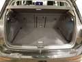 Volkswagen Golf VIII 2.0 TDI DSG Goal NAVI R-KAM Schwarz - thumbnail 8