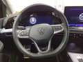 Volkswagen Golf VIII 2.0 TDI DSG Goal NAVI R-KAM Schwarz - thumbnail 7