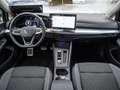 Volkswagen Golf VIII 2.0 TDI DSG Goal NAVI R-KAM Schwarz - thumbnail 9