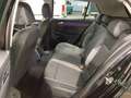 Volkswagen Golf VIII 2.0 TDI DSG Goal NAVI R-KAM Schwarz - thumbnail 5