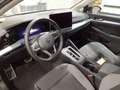 Volkswagen Golf VIII 2.0 TDI DSG Goal NAVI R-KAM Schwarz - thumbnail 4