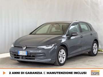 2.0 tdi life 115cv
