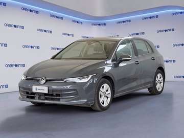 2.0 tdi life 115cv