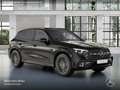 Mercedes-Benz GLC 220 d 4M AMG+NIGHT+PANO+360+AHK+TOTW+KEYLESS Schwarz - thumbnail 17