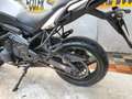 Kawasaki Versys 650 Blanc - thumbnail 6